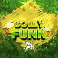 Char Baje Gaye (Baile Funk Mix) Vipul Pawar x Tejas Shetty